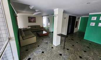 Imagem 2: Melhor apt da caxangá