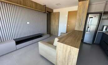 Imagem 2: Excelente apartamento disponível para venda e locação