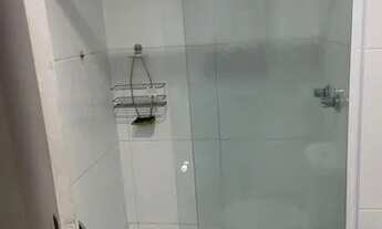 Imagem 4: Flat para aluguel tem 50 metros quadrados com 1 quarto em Botafogo - Rio de Janeiro - RJ