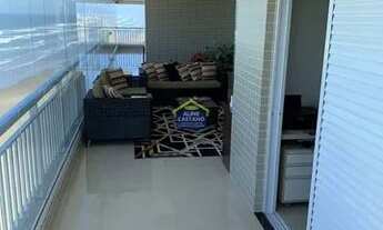 Imagem 5: Frente mar!! 3 suites, Guilhermina