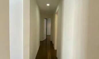 Imagem 4: Apartamento em Piedade, 50m da praia, 3 quartos, 120 metros