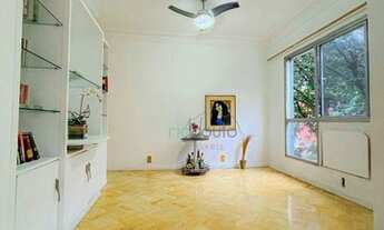 Imagem 3: Leblon Imperdivel