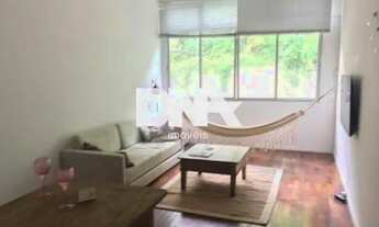 Imagem 7: Em 09052019 - sem metragem