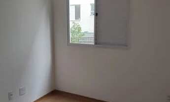 Imagem 11: Apartamento novo com piscina em Jardim City - Guarulhos, SP