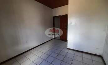 Imagem 7: Casa com 3 quartos e 2 pontos comerciais em Feira de Santana REF: 7506