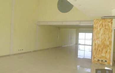 Imagem 4: Prédio comercial para venda no Morumbi, 533m², 3 andares