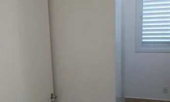 Imagem 3: Apartamentos para locação em Jundiaí no bairro Engordadouro