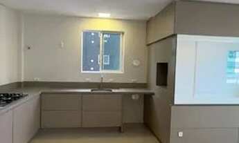 Imagem 2: Apartamento 3 Suítes - Novo . No centro de Balneário Camboriú