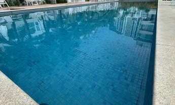 Imagem: Vendo In Mare Bali 56 m2 com 2 banheiros!