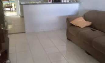 Imagem 5: Vendo casa no bairro Cardoso 1 na laje e 3 quartos