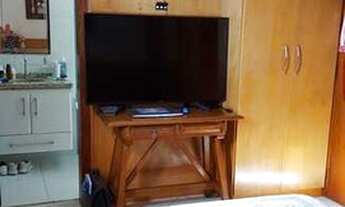 Imagem 4: Apartamento com 2 dormitórios em Jardim dos Estados - Sorocaba - SP