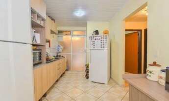 Imagem 5: Casa Na Ribeira (Aceito FGTS)!!