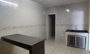 Imagem 3: Casa para Locação em Canoas, São José, 2 dormitórios, 2 banheiros, 1 vaga