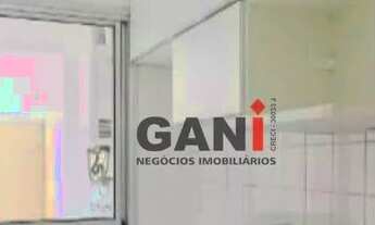 Imagem 6: Apartamento com 2 dormitórios à venda, 60 m² por R$ 480.000,00 - Quarta Parada - São Paulo