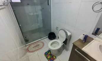 Imagem 6: Casa totalmente independente para alugar em Parelheiros