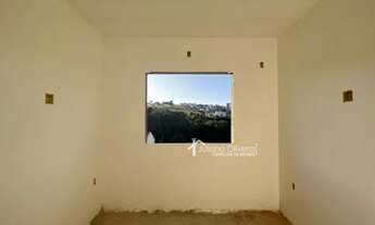 Imagem 3: Apartamento No Bairro Santa Rita II