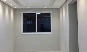 Imagem 2: AN- APARTAMENTOS DISPONÍVEIS