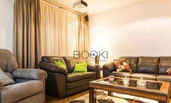 Imagem 2: Oportunidade - Costa Azzurra - 170m² - Brooklin