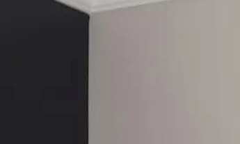 Imagem 7: Cores de Piatã, 49m², 2 Quartos, Armários