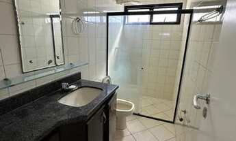 Imagem 6: Saint James Apartamento com 4 dormitórios