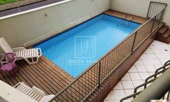 Imagem 3: Apartamento (tipo - padrao) 1 dormitórios, cozinha planejada, portaria 24hs, elevador, em