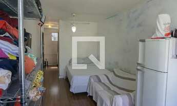 Imagem 4: Apartamento à Venda - Consolação, 1 Quarto, 30 m2