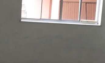 Imagem: Alugo Casa no Fonseca