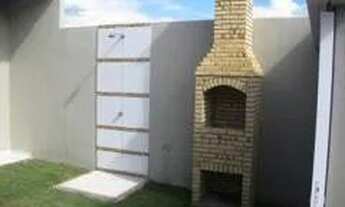 Imagem: RF Casa para venda tem 10 metros quadrados