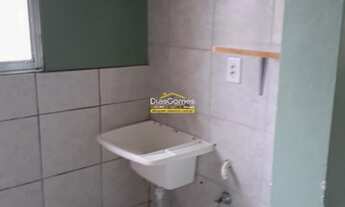 Imagem 6: PELOTAS - Padrão - Areal