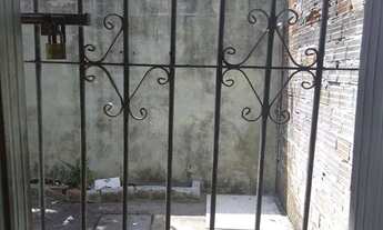 Imagem 3: Aluga-se ou Vende-se casa na Cidade Nova 6