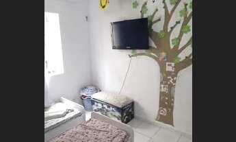 Imagem 3: Metros quadrados 42 m2 com 2 quartos em Centro - Ananindeua - PA