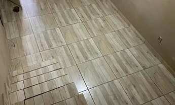 Imagem 4: Alugo casa valverde/ Nova Iguaçu 1.100