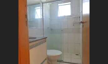 Imagem 6: Apartamento no Livre Buritis 2 qtos Parque Amazônia