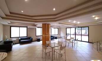 Imagem 5: Apartamento (tipo - padrao) 5 dormitórios/suite, cozinha planejada, portaria 24 horas, ele