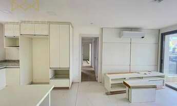 Imagem 7: Apartamento - Cambuí - Campinas