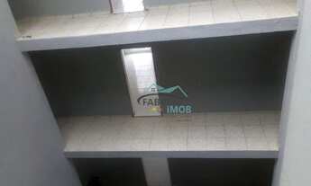 Imagem 4: Apto com 1 dorm Apartamento com 1 dormitório