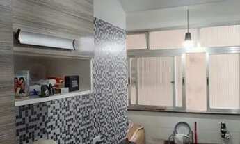 Imagem 6: Apartamento à venda, 2 quartos, Centro - São Vicente/SP