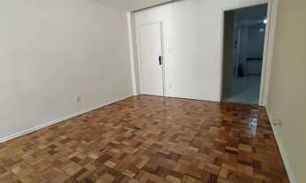 Imagem 4: APARTAMENTO 3 QUARTOS/ 1 SUÍTE , COM VAGA - PRÓXIMO AO METRÔ CANTAGALO