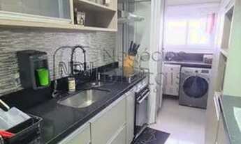 Imagem 4: Apartamento, Cerâmica - São Caetano do Sul