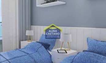 Imagem 6: Oportunidade!! 2 suites, Tupi