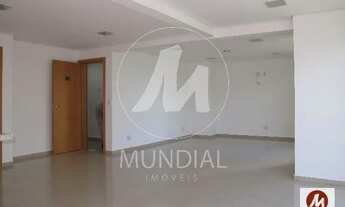 Imagem 5: Apartamento (tipo - padrao) 1 dormitórios, cozinha planejada, portaria 24 horas, lazer, el