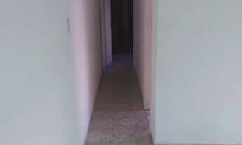 Imagem 5: Amplo apartamento, 97 m² na Vila Laura