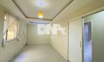 Imagem 5: Apartamento-À VENDA-Laranjeiras-Rio de Janeiro-RJ