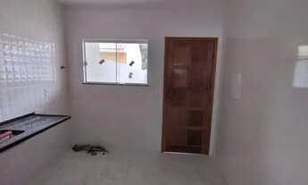 Imagem 4: Casa à venda, 2 quartos, 1 suíte, 1 vaga, Parque Hotel - Araruama/RJ