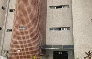 Imagem 2: ALUGA-SE APARTAMENTO NO JARDIM CIDADE UNIVERSITÁRIA !!!