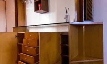 Imagem 2: Apartamento para Aluguel - Boa Viagem, 1 Quarto, 39 m2