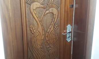 Imagem 3: Apartamento - Vl Osasco