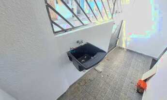 Imagem 3: Kit na região da Vila Campestre