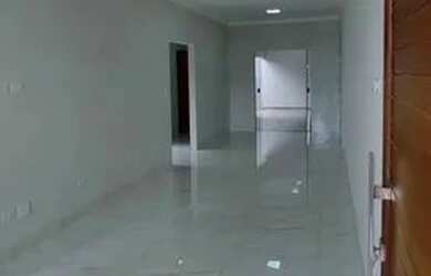 Imagem 5: Casa para Venda em Campo Mourão, Jardim Novo Centro, 3 dormitórios, 1 suíte, 2 banheiros