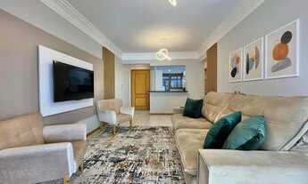 Imagem 5: Novidade à venda, sacadão de frente